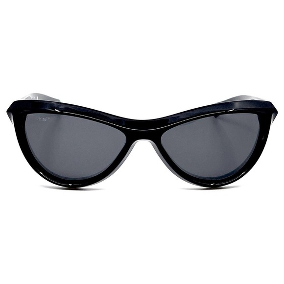 NEW!!! OFF-WHITE Sunglasses ATLANTA OERI066 1007 Authentic main image 8